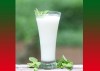 lassi