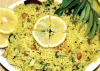 lemon-rice