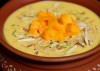 mango Kheer