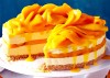 mango cheesecake recipe making birthday special food items