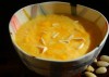 mango kheer