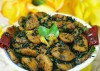 methi kadubu