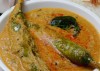 mirchi ka salan