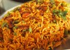 maramarala pulav