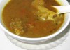 mutton soup 