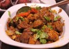 mutton tawa roast 