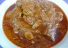  mutton thambada rassa 