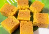 mysore pak