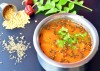 mysore rasam recipe cooking tips