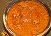 non vegetarian/chicken curry