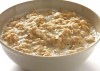oats soup healthy recipe making ingredients