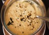 palli chutney