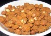 palli pakodi