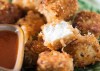 paneer-nuggets