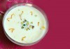 paneer payasam