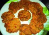penam chekkalu