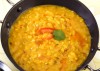 pesara pappu moong dal recipe making andhra special food
