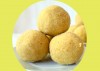 pesara laddu