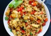 pineapple-rice