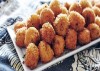 potato balls