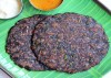 ragi adai