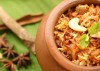 ravulapalem kunda biryani