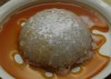 saggu biyyam payasam