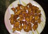 sorakaya pakodi