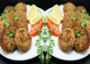 semiya cutlets