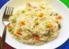 semiya upma