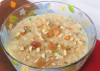 shear kurma