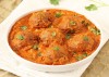 sorakaya kofta