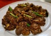 special mutton fry