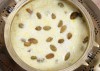 sugarcane-kheer-recipe