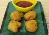 tomato bonda