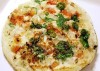 tomato uthappam