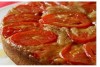 Tomato Cake