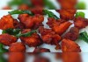 trivandrum chicken fry