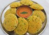 upma ravva idly