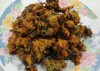 veg pakodi