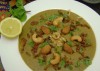 vegetable haleem