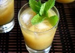 Aam ka panna recipe