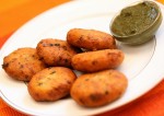 Aloo Tikki Recipe