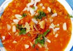 Aloo cutler curry recipe