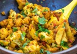 Aloo gobi