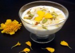 Amarkhand recipe