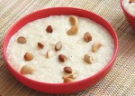 Amla Kheer