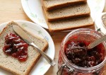 Anjeer Jam Recipe