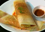 Assami Dosa