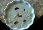 Atukula Payasam recipe